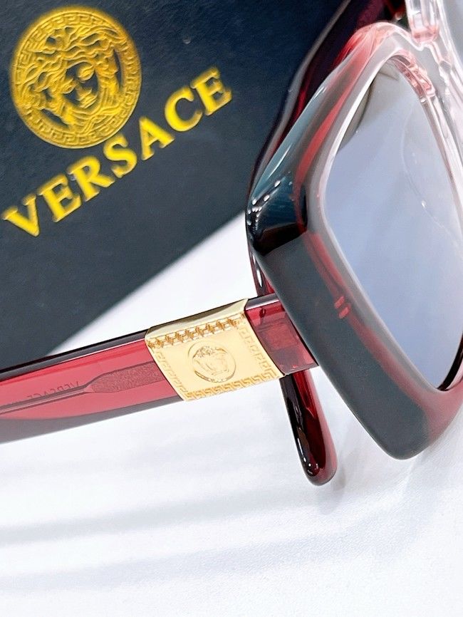 Versace Sunglasses VES000027
