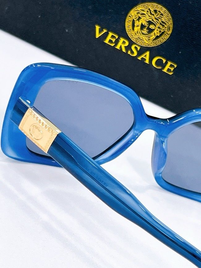 Versace Sunglasses VES000028