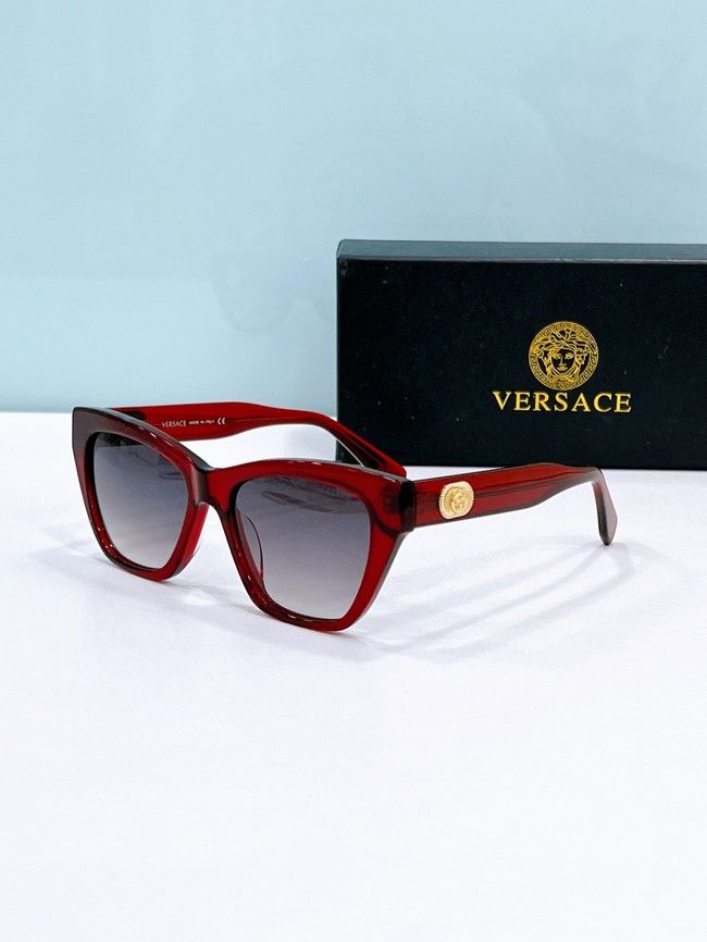 Versace Sunglasses VES000030