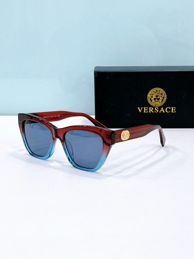 Versace Sunglasses VES000031