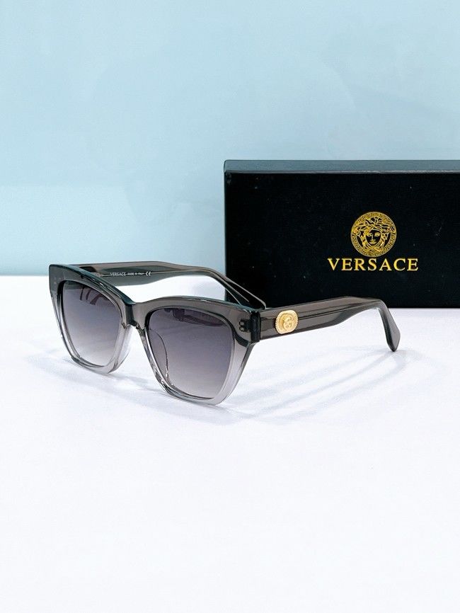 Versace Sunglasses VES000032