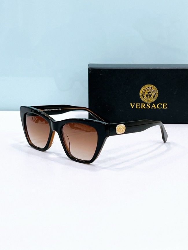 Versace Sunglasses VES000033