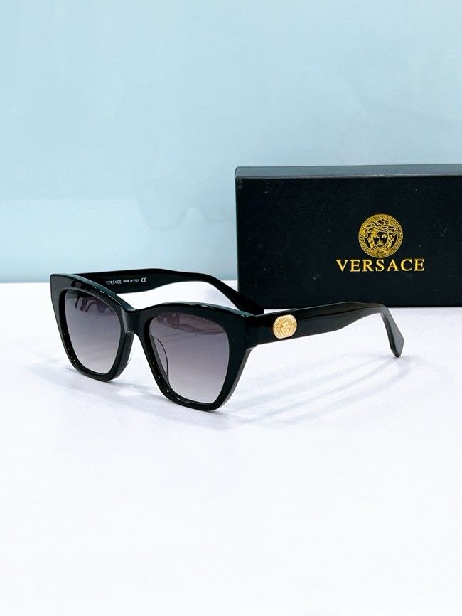 Versace Sunglasses VES000034