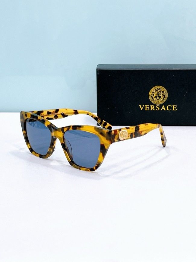 Versace Sunglasses VES000035