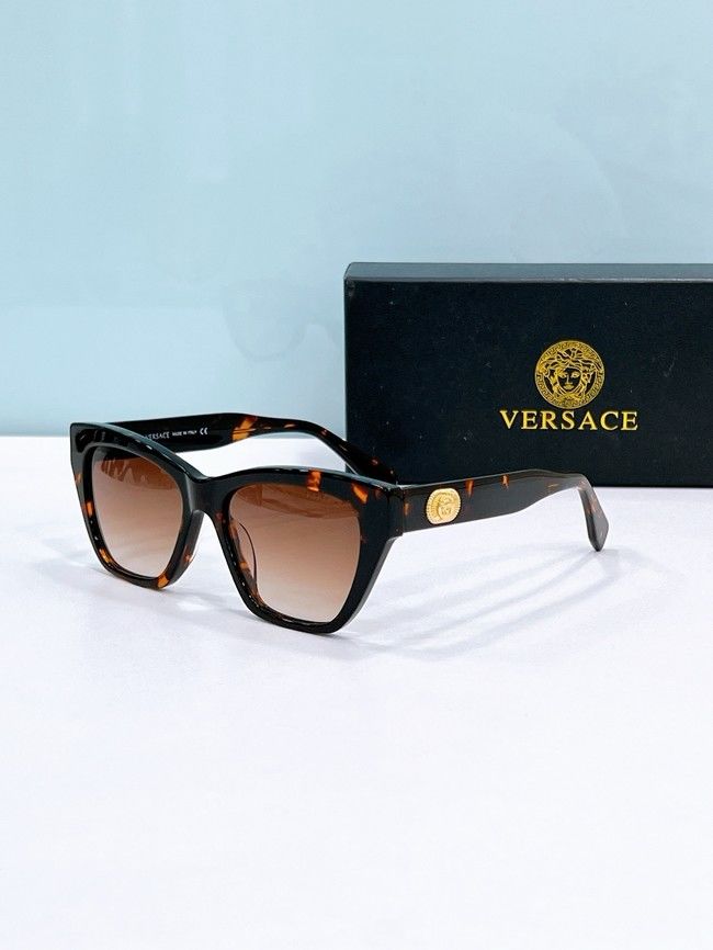 Versace Sunglasses VES000036