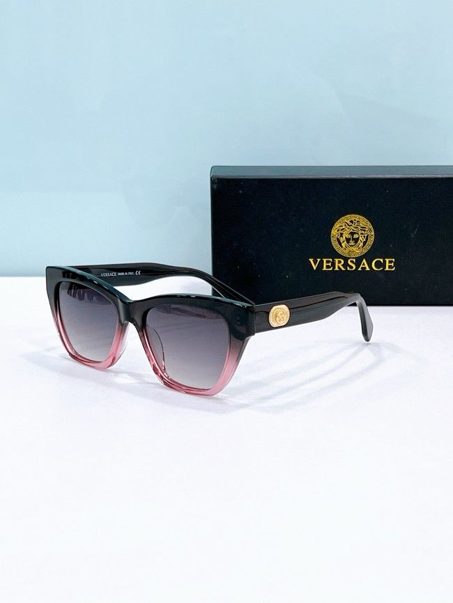 Versace Sunglasses VES000037