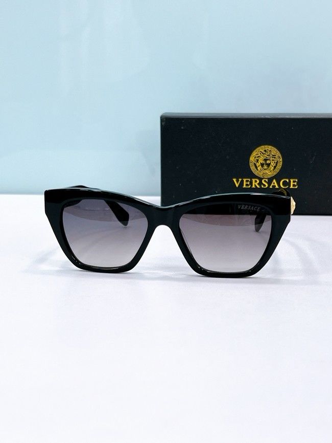 Versace Sunglasses VES000039
