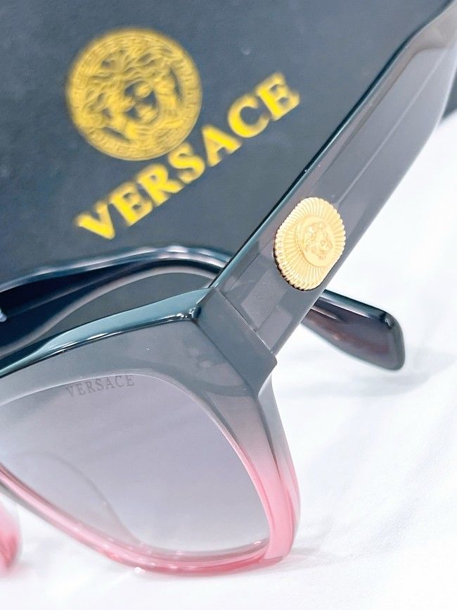 Versace Sunglasses VES000040