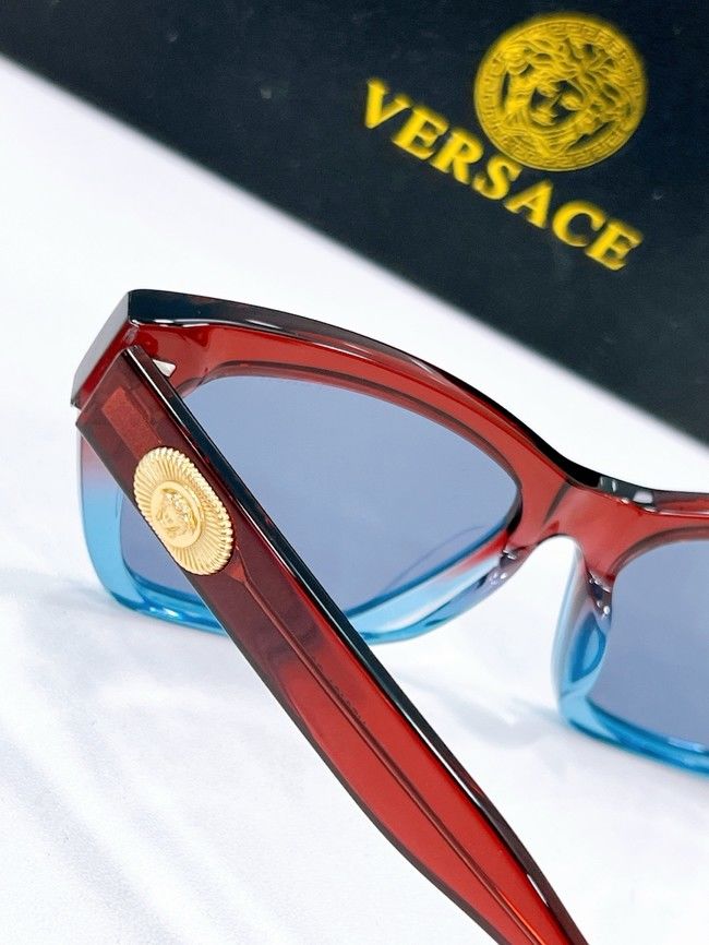 Versace Sunglasses VES000042