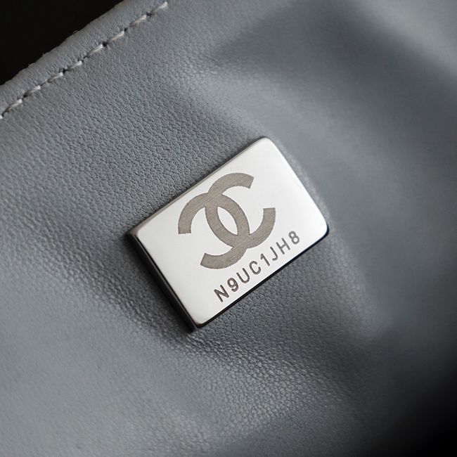 CHANEL Evening Bag AS4298-1 CHANEL Evening Bag AS4298-1