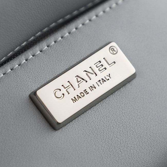 CHANEL Evening Bag AS4298-1 CHANEL Evening Bag AS4298-1