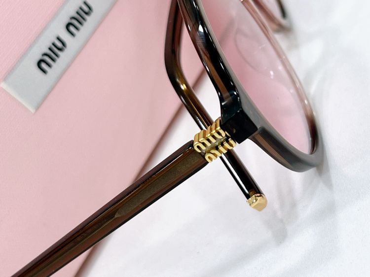 miumiu Sunglasses MMS00014-3 miumiu Sunglasses MMS00014-3
