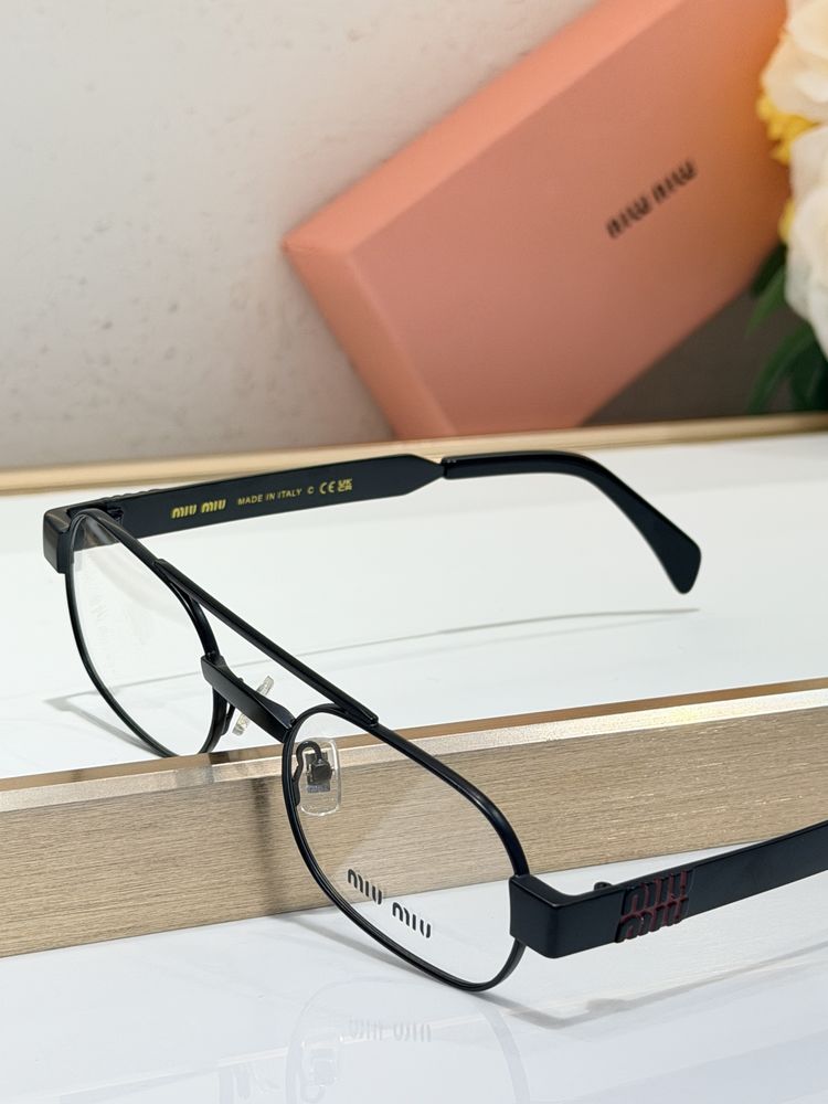 miumiu Sunglasses MMS00016-1 miumiu Sunglasses MMS00016-1