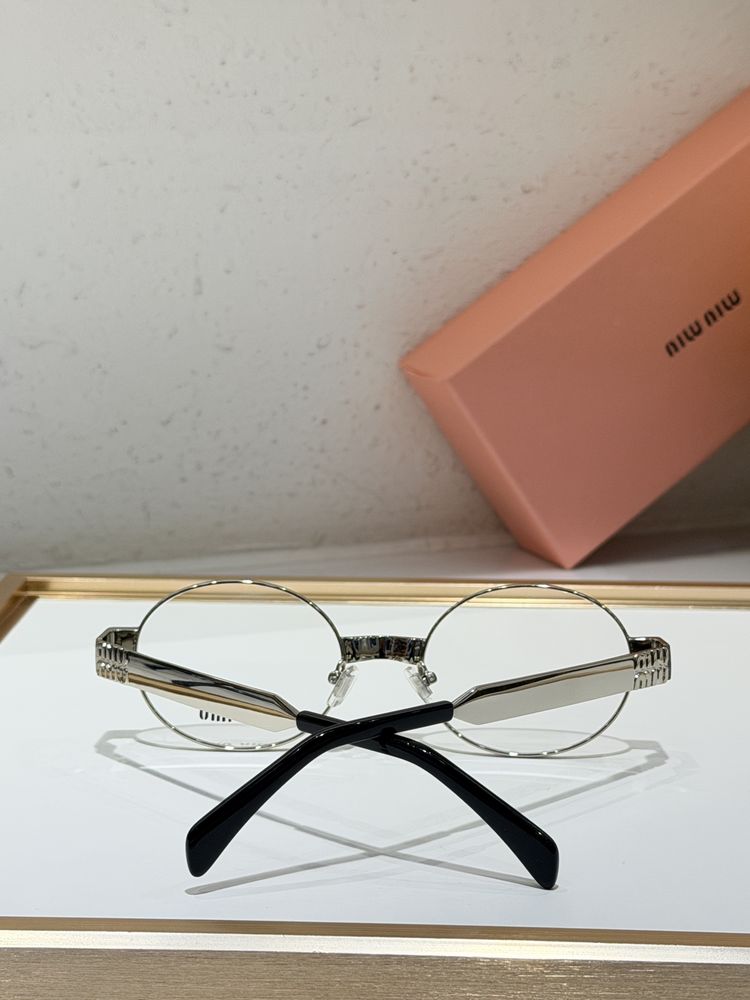 miumiu Sunglasses MMS00017-2 miumiu Sunglasses MMS00017-2