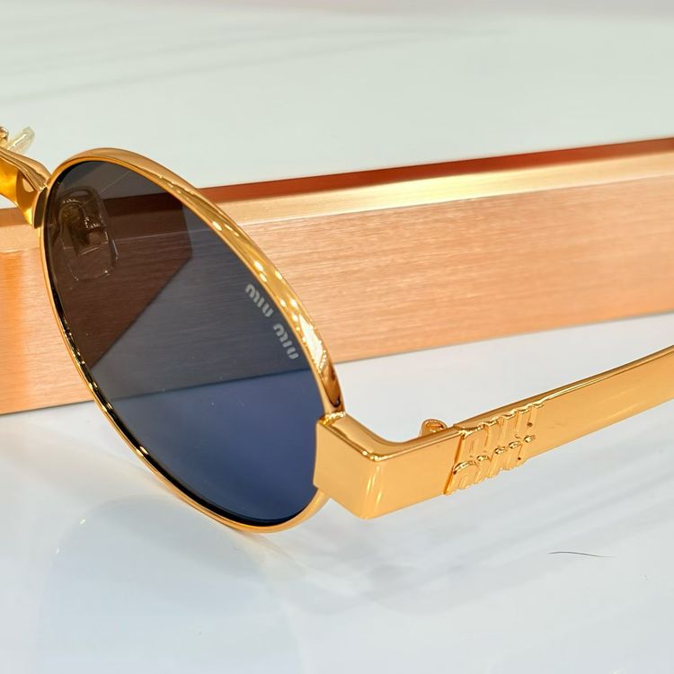 miumiu Sunglasses MMS00022-1 miumiu Sunglasses MMS00022-1