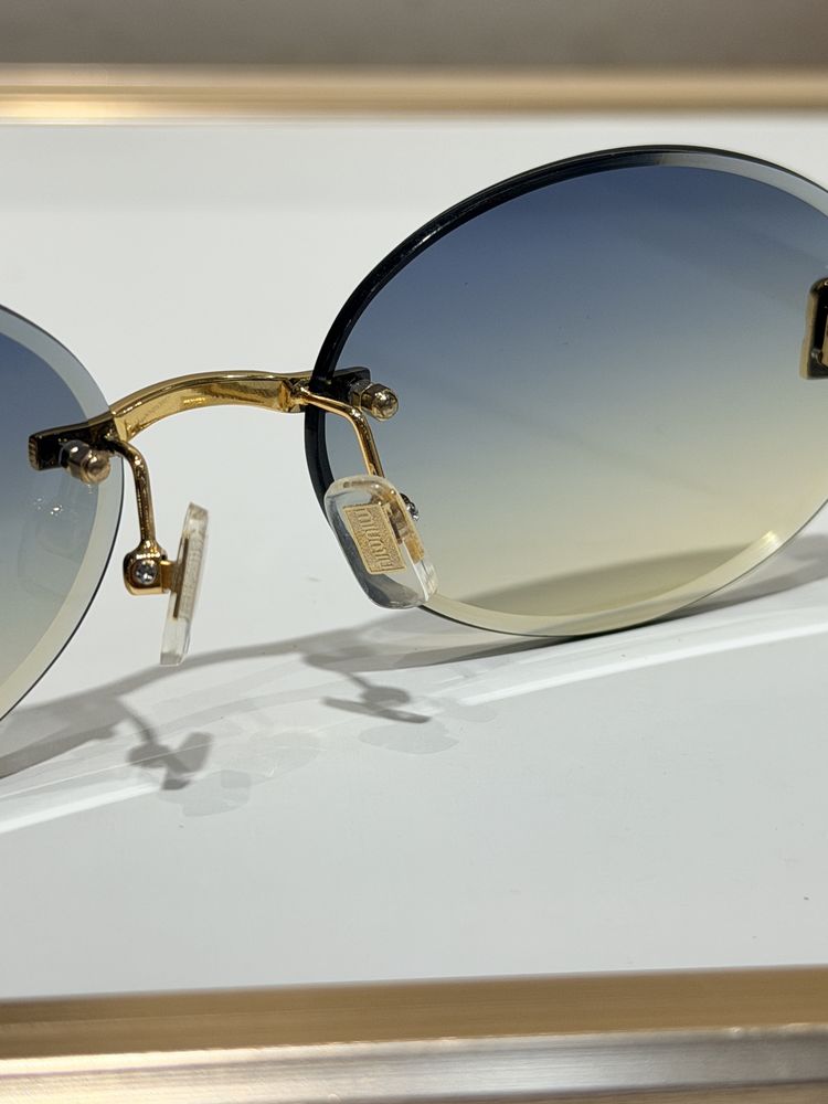 miumiu Sunglasses MMS00023-1 miumiu Sunglasses MMS00023-1