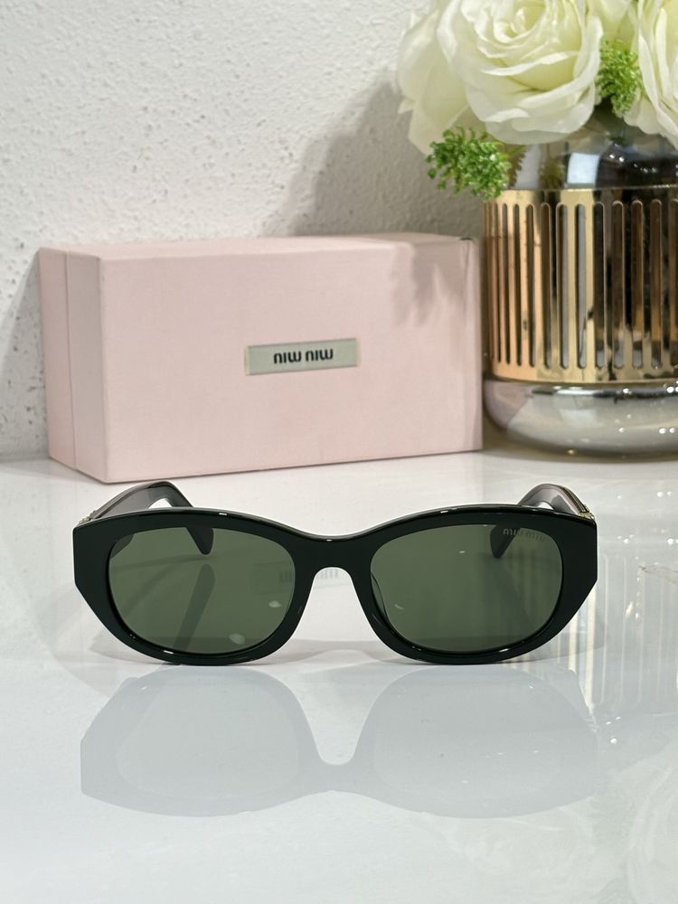 miumiu Sunglasses MMS00030-1 miumiu Sunglasses MMS00030-1