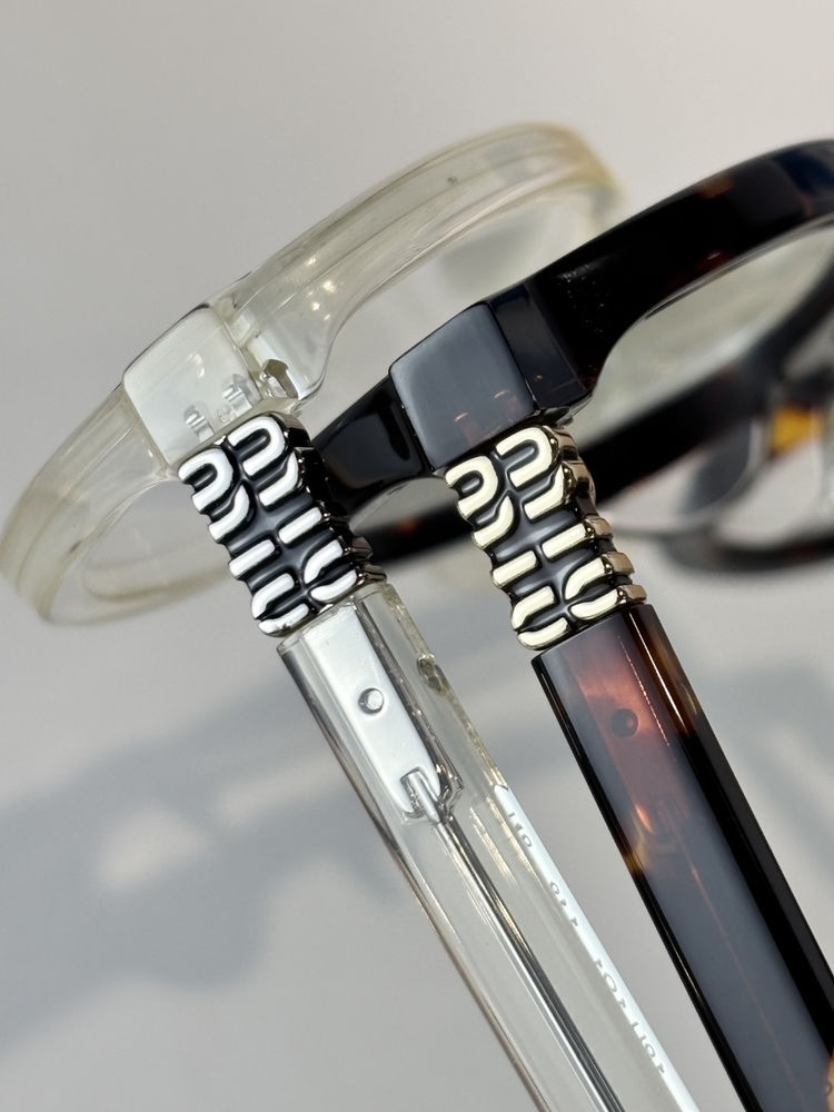 miumiu Sunglasses MMS00032-1 miumiu Sunglasses MMS00032-1
