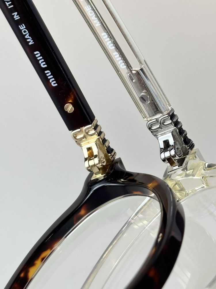 miumiu Sunglasses MMS00032-1 miumiu Sunglasses MMS00032-1