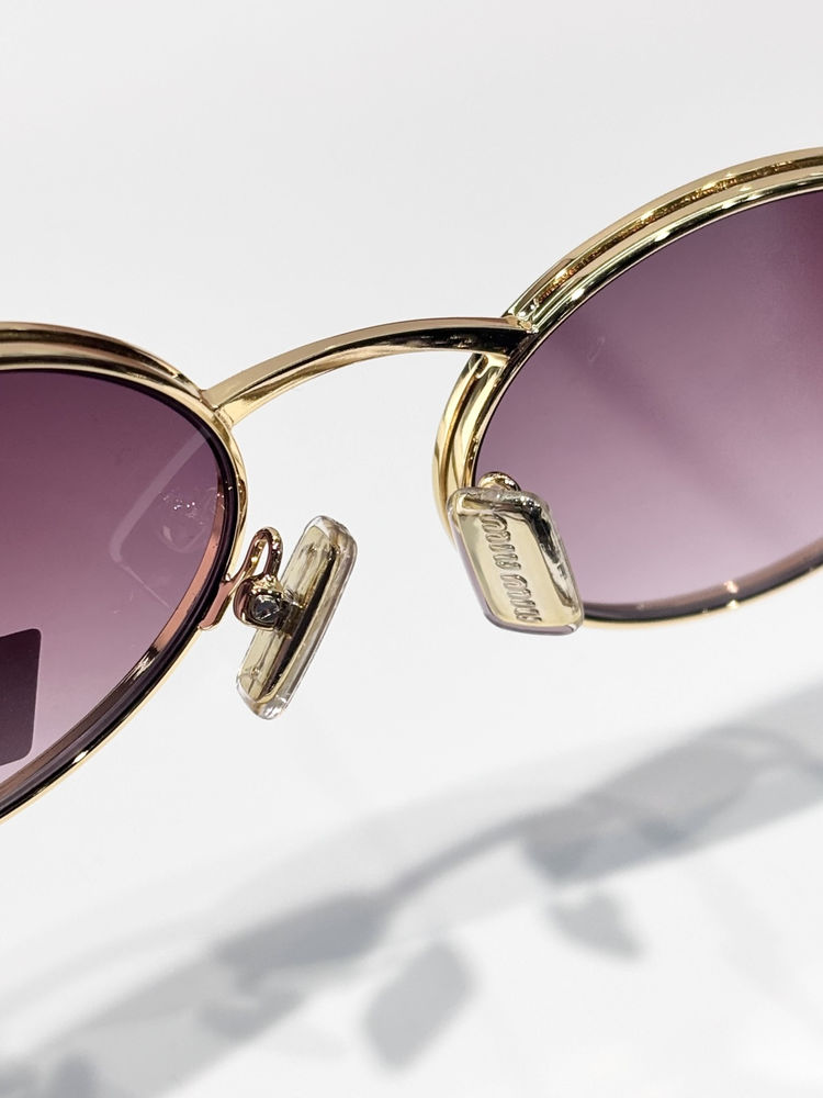 miumiu Sunglasses MMS00034-1 miumiu Sunglasses MMS00034-1