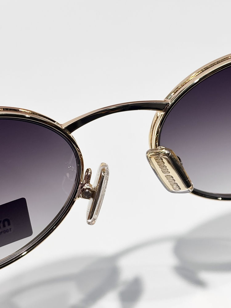 miumiu Sunglasses MMS00036-1 miumiu Sunglasses MMS00036-1