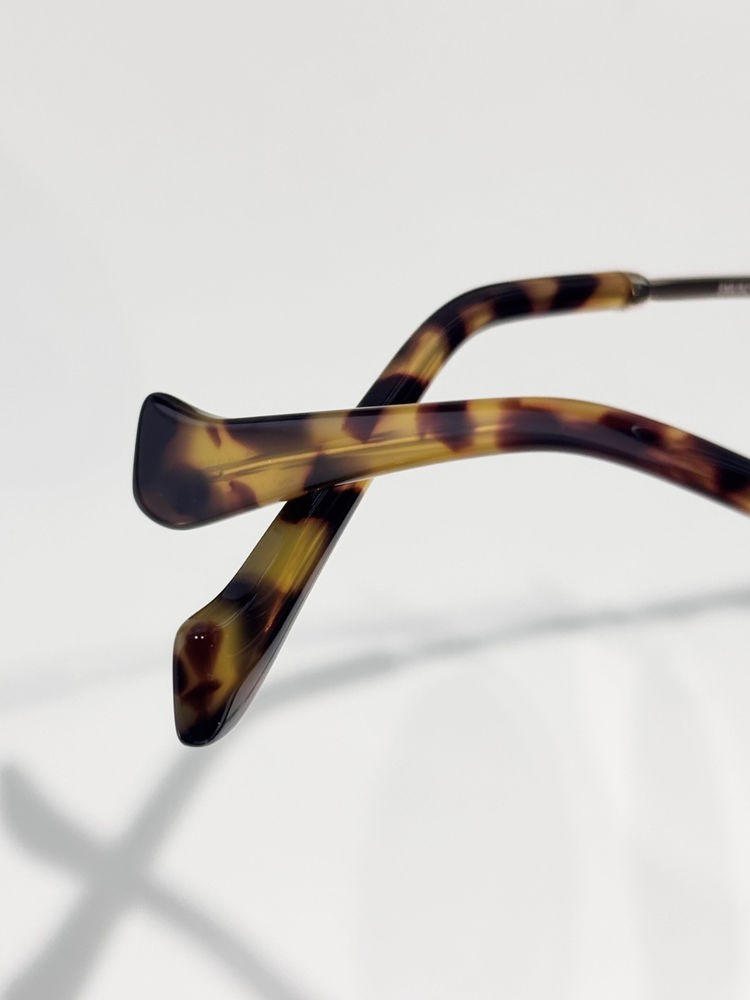 miumiu Sunglasses MMS00036-1 miumiu Sunglasses MMS00036-1