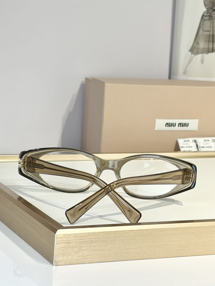 miumiu Sunglasses MMS00038-2 miumiu Sunglasses MMS00038-2