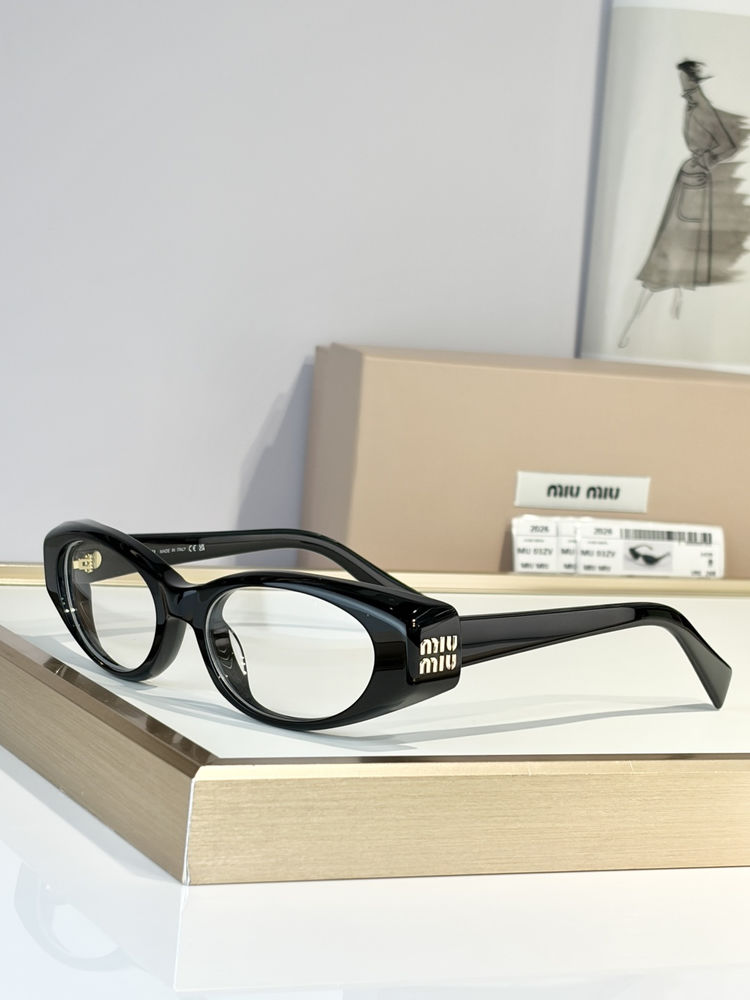 miumiu Sunglasses MMS00038-6