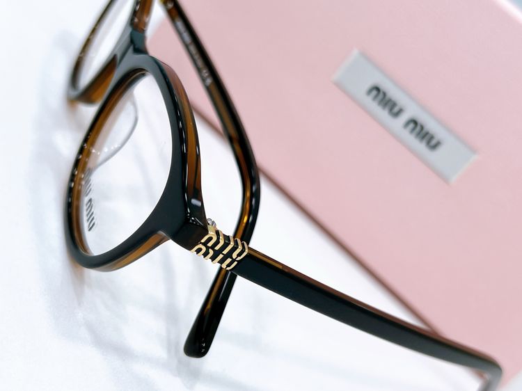 miumiu Sunglasses MMS00048-1