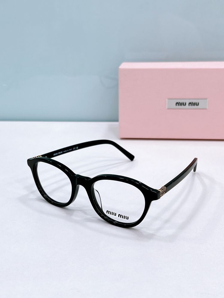 miumiu Sunglasses MMS00048-3