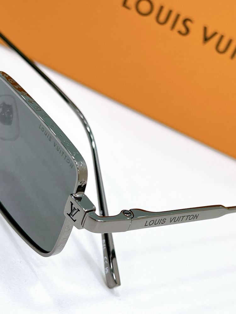 LV Sunglasses LVS00011-1 LV Sunglasses LVS00011-1