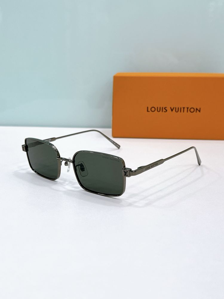 LV Sunglasses LVS00011-5
