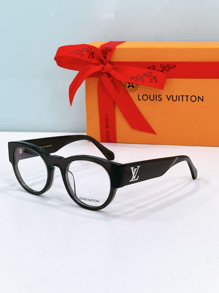 LV Sunglasses LVS00012-5