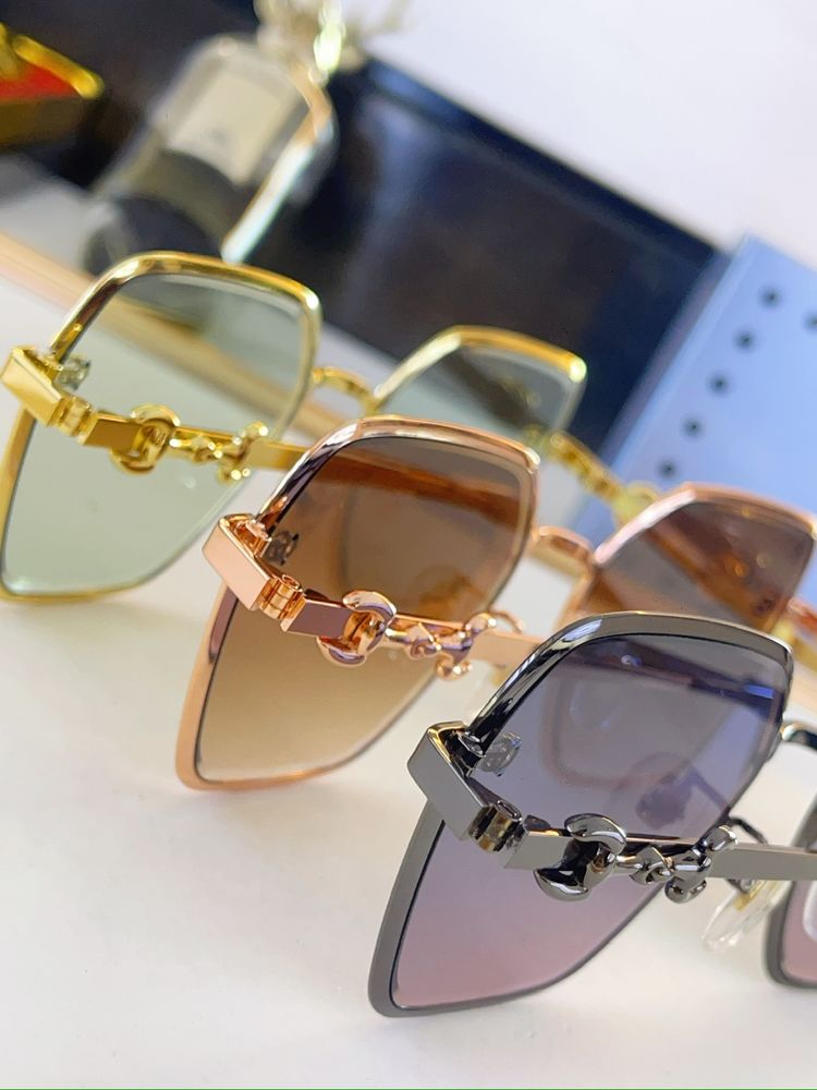 Gucci Sunglasses GUS00001-1 Gucci Sunglasses GUS00001-1