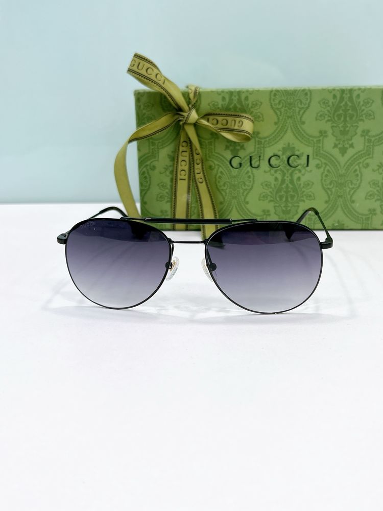 Gucci Sunglasses GUS00006-1 Gucci Sunglasses GUS00006-1