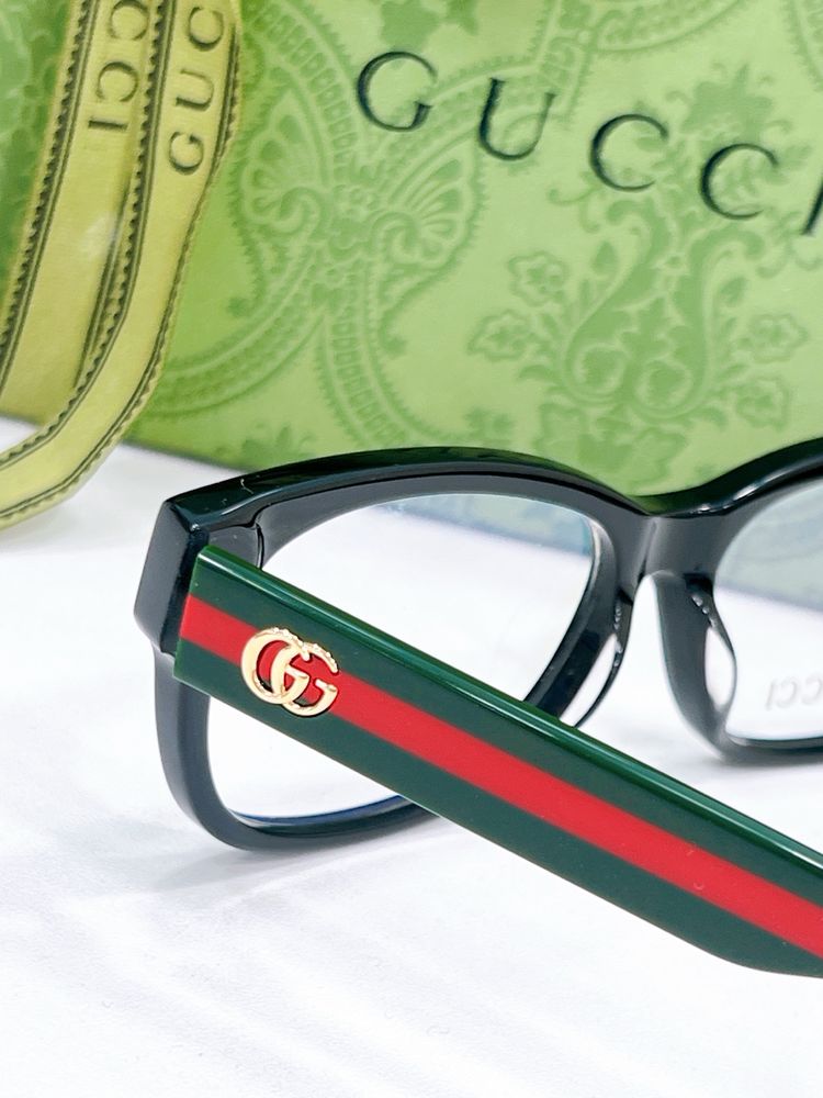 Gucci Sunglasses GUS00007-1 Gucci Sunglasses GUS00007-1
