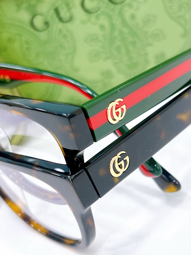 Gucci Sunglasses GUS00007-1 Gucci Sunglasses GUS00007-1