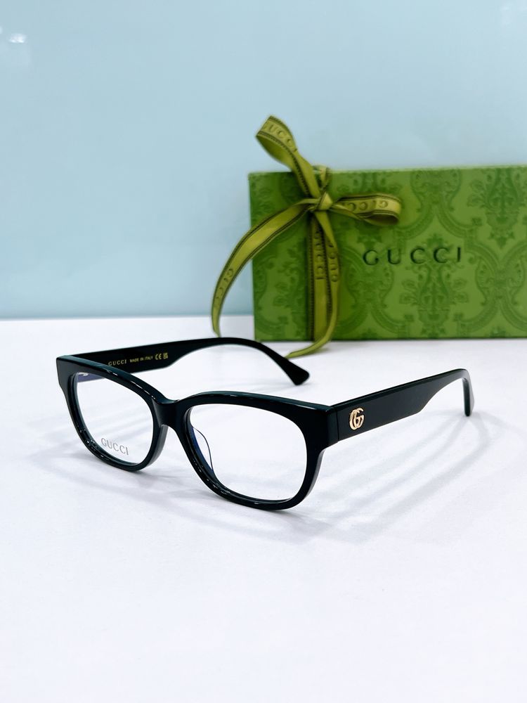 Gucci Sunglasses GUS00007-2