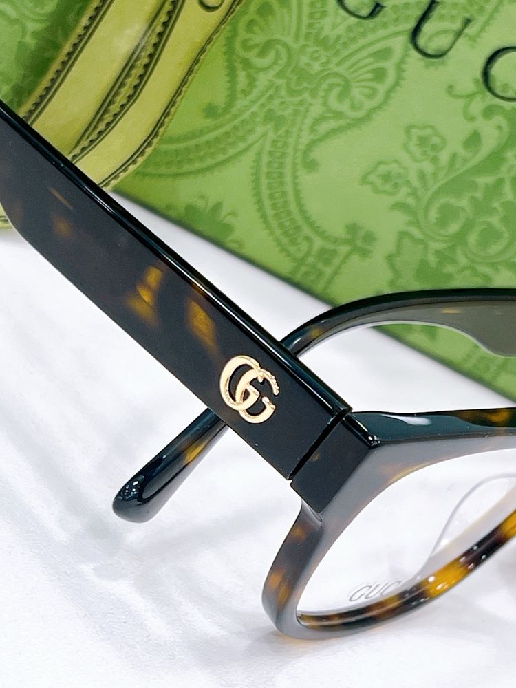 Gucci Sunglasses GUS00007-3 Gucci Sunglasses GUS00007-3