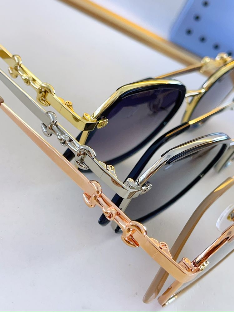 Gucci Sunglasses GUS00014-1 Gucci Sunglasses GUS00014-1