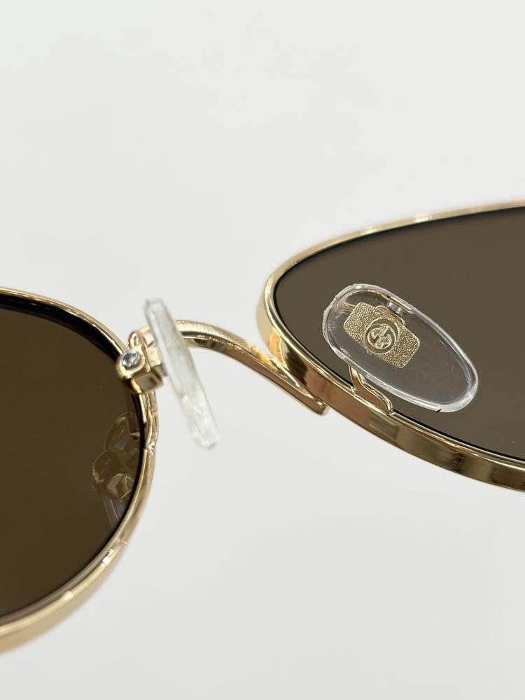 Gucci Sunglasses GUS00023-1