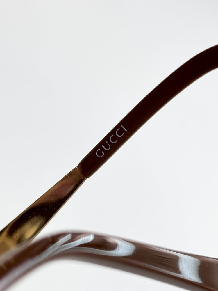 Gucci Sunglasses GUS00025-1