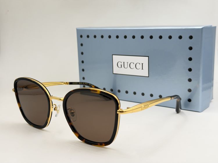 Gucci Sunglasses GUS00027-1