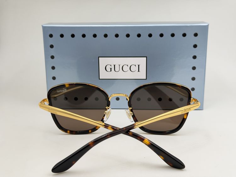 Gucci Sunglasses GUS00027-1