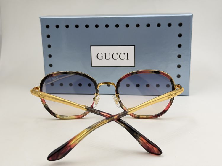 Gucci Sunglasses GUS00028-1
