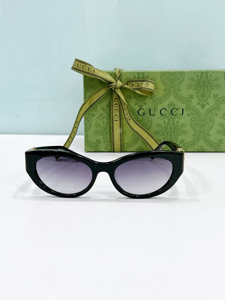 Gucci Sunglasses GUS00029-1