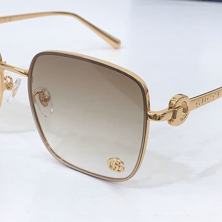 Gucci Sunglasses GUS00032-1 Gucci Sunglasses GUS00032-1