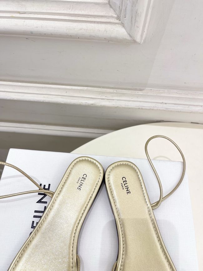 Celine Sandals 69011-1