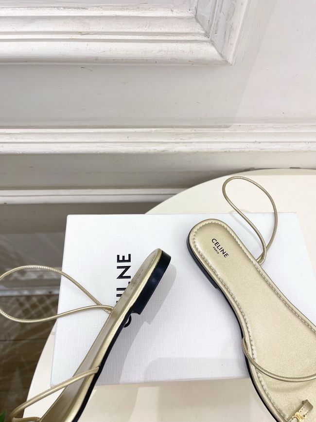 Celine Sandals 69011-1