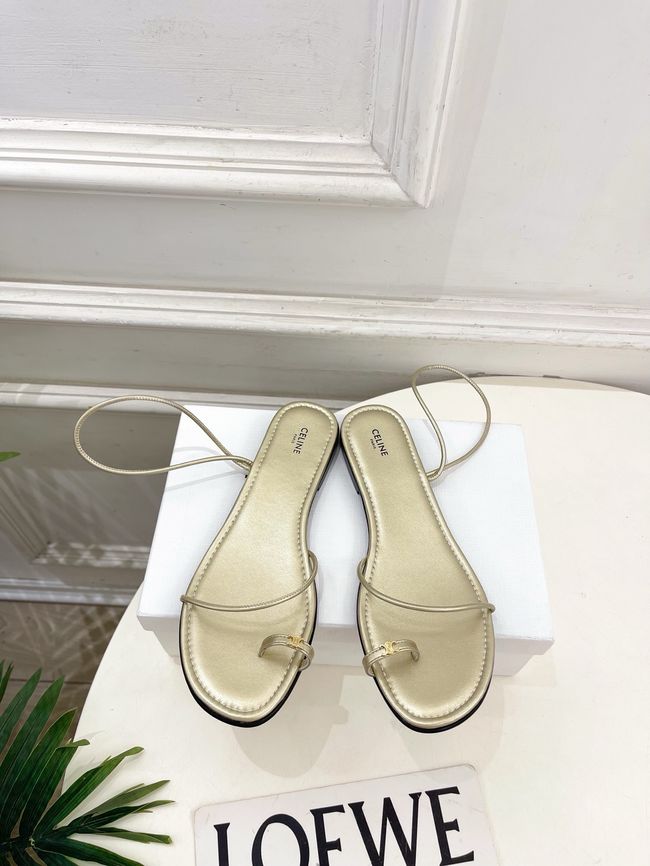 Celine Sandals 69011-1